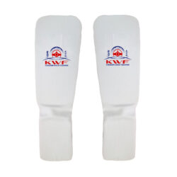 Caneleira elástica KWF