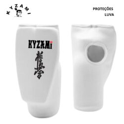 Luva Treino Kyzami