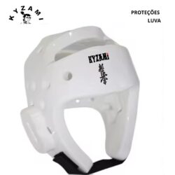 Caneleira elástica Kyzami (Cópia)