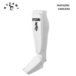 Caneleira elástica Kyzami